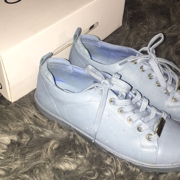 Also Sneaker - Picture 2 of 5